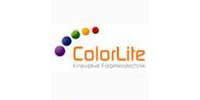 COLORLITE logo