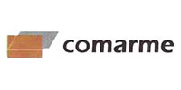 COMARME logo