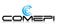 COMEPI logo