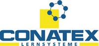 CONATEX logo