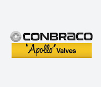 CONBRACO logo