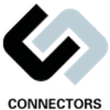 CONNECTORS AG logo