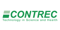 CONTREC logo
