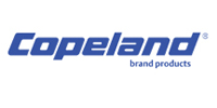 Copeland logo