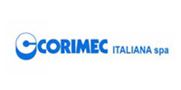 CORIMEC logo