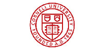 CORNELL logo
