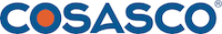 COSASCO logo