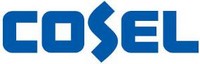 COSEL logo