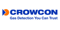 CROWCON logo