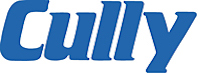 Cully logo