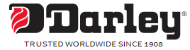 Darley logo