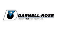 Darnell Rose logo