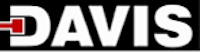 DAVIS PNUMATIC logo