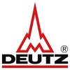 DEUTZ logo