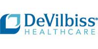 DEVILBISS logo