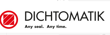 DICHTOMATIK logo