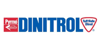 DINITROL logo