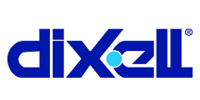 DIXELL logo