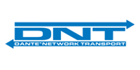 DNT logo