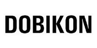 DOBIKON logo