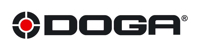 DOGA logo