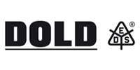 Dold logo