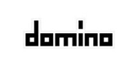 DOMINO PUMP logo