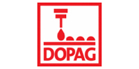 DOPAG logo