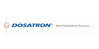 DOSATRON logo