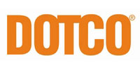 Dotco logo