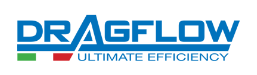 Dragflow logo