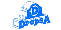DROPSA logo