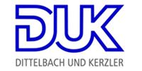 DUK logo