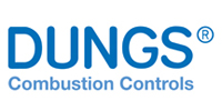 DUNGS logo