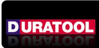 DURA TOOL logo