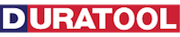 DURATOOL logo