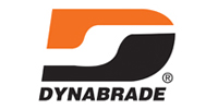 DYNABRADE logo