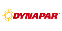 DYNAPAR logo