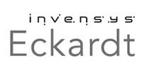 Eckardt logo