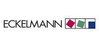 ECKELMANN logo