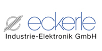 ECKERLE logo