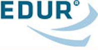 EDUR logo