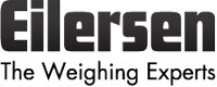 Eilersen load Cell logo