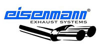 EISENMANN logo