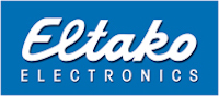 EL TAKO logo