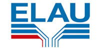 ELAU logo