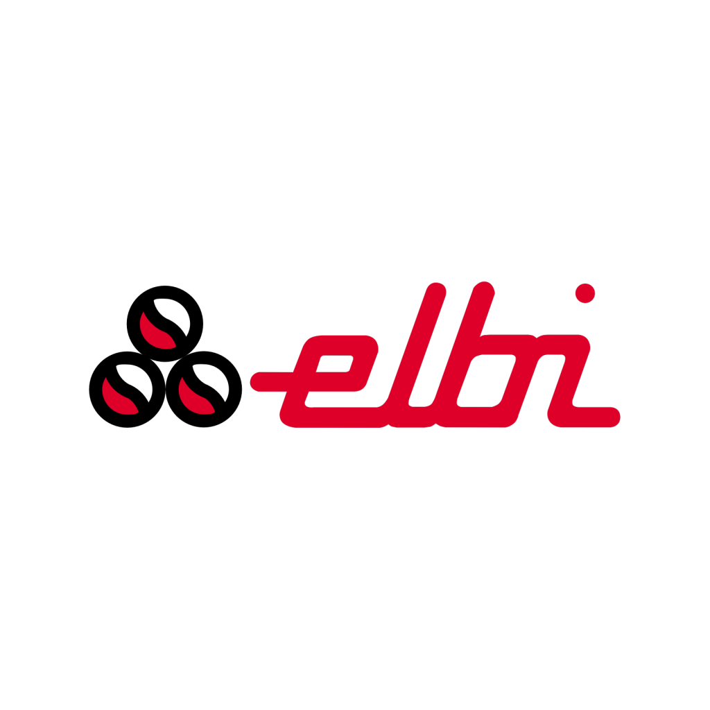ELBI logo