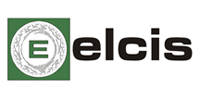 ELCIS logo