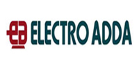 Electro Adda logo