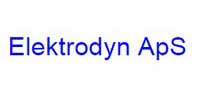 ELEKTRODYN logo